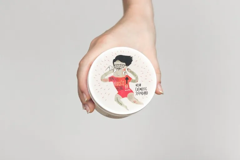 Review bông tẩy tế bào chết Cosrx One Step Pimple Clear Pad