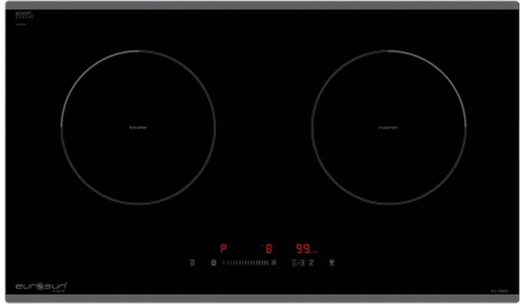 Nên mua bếp từ hãng nào giá rẻ mà tốt? Top 4+ thương hiệu đáng cân nhắc