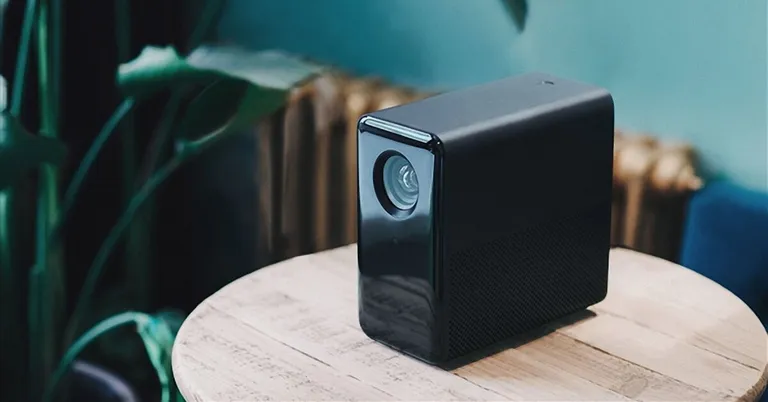 5 thương hiệu máy chiếu uy tín đáng mua nhất 2026