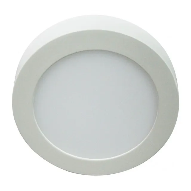 Đèn LED ốp trần hướng dẫn chọn đúng theo nhiệt độ màu công suất CRI IP chip driver