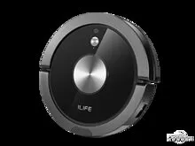 Robot hút bụi thông minh