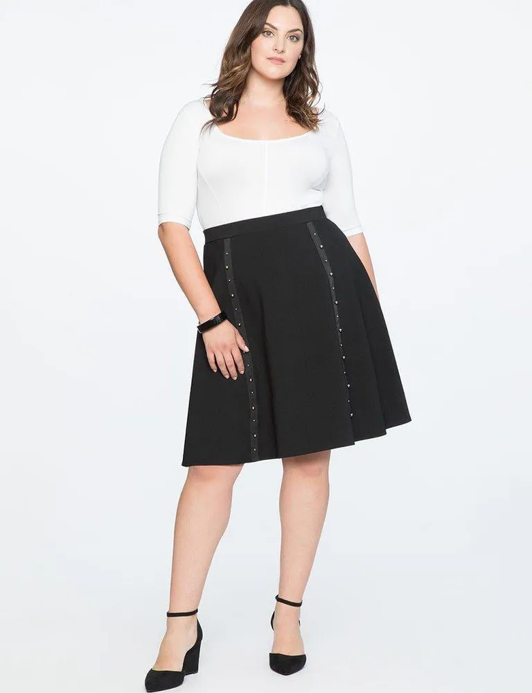 Sơ vin bộ đồ cho gọn gàng hơn